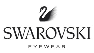 Swarovski eyewear