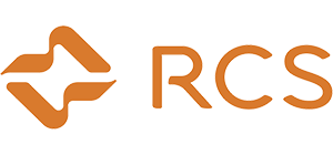 RCS accepted